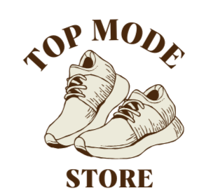 TOP MODE STORE